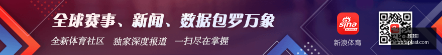 渡神纪,芬尼斯新篇,章游戏评分,欧宝娱乐官网,欧宝娱乐真人互动,欧宝娱乐赛事直播,欧宝娱乐下载,欧宝娱乐代理合作