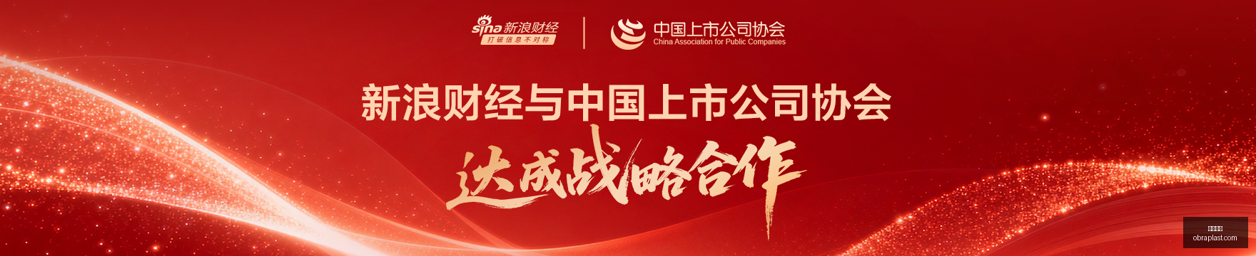 赛事前瞻,淘汰赛走势,与争冠判断,欧宝娱乐官网,欧宝娱乐真人互动,欧宝娱乐赛事直播,欧宝娱乐下载,欧宝娱乐代理合作