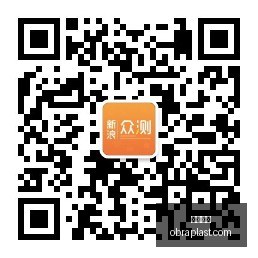 北溪爆炸案,嫌疑人德国,首度开庭,欧宝娱乐官网,欧宝娱乐真人互动,欧宝娱乐赛事直播,欧宝娱乐下载,欧宝娱乐代理合作