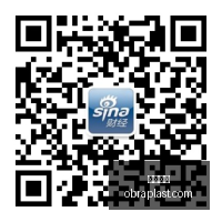 最新情报,美伊局势全,解析,欧宝娱乐官网,欧宝娱乐真人互动,欧宝娱乐赛事直播,欧宝娱乐下载,欧宝娱乐代理合作