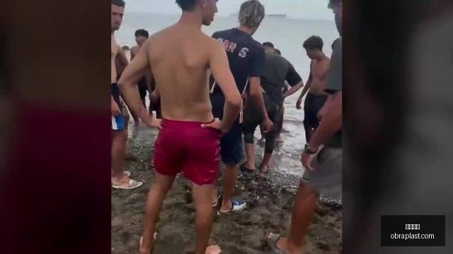电竞焦点战,激战正酣,战队策略揭,欧宝娱乐官网,欧宝娱乐真人互动,欧宝娱乐赛事直播,欧宝娱乐下载,欧宝娱乐代理合作
