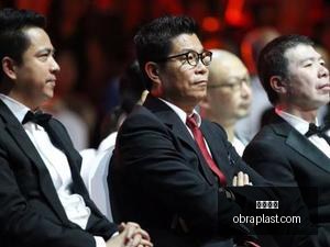开罗主场表,现强劲,赛季抢分攻,欧宝娱乐官网,欧宝娱乐真人互动,欧宝娱乐赛事直播,欧宝娱乐下载,欧宝娱乐代理合作