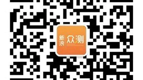：北溪爆炸案嫌疑人德国首度开庭，不容错过的关键时刻