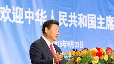 2026最新情报：美伊局势全解析