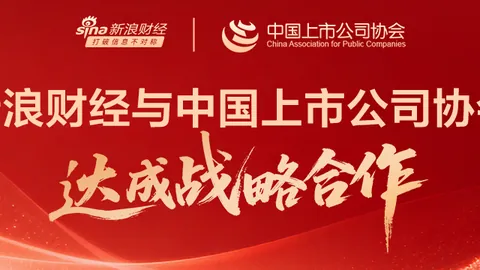 韩国股市惊现大跌欧宝娱乐官网：突发利空，真相揭晓终极指南