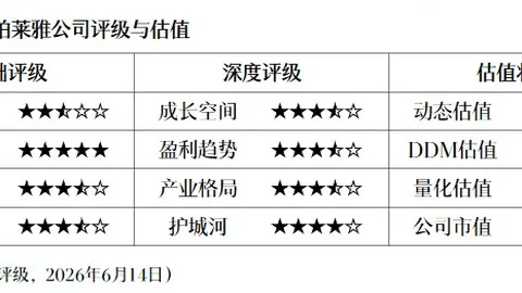 电竞焦点战激战正酣，战队策略揭秘